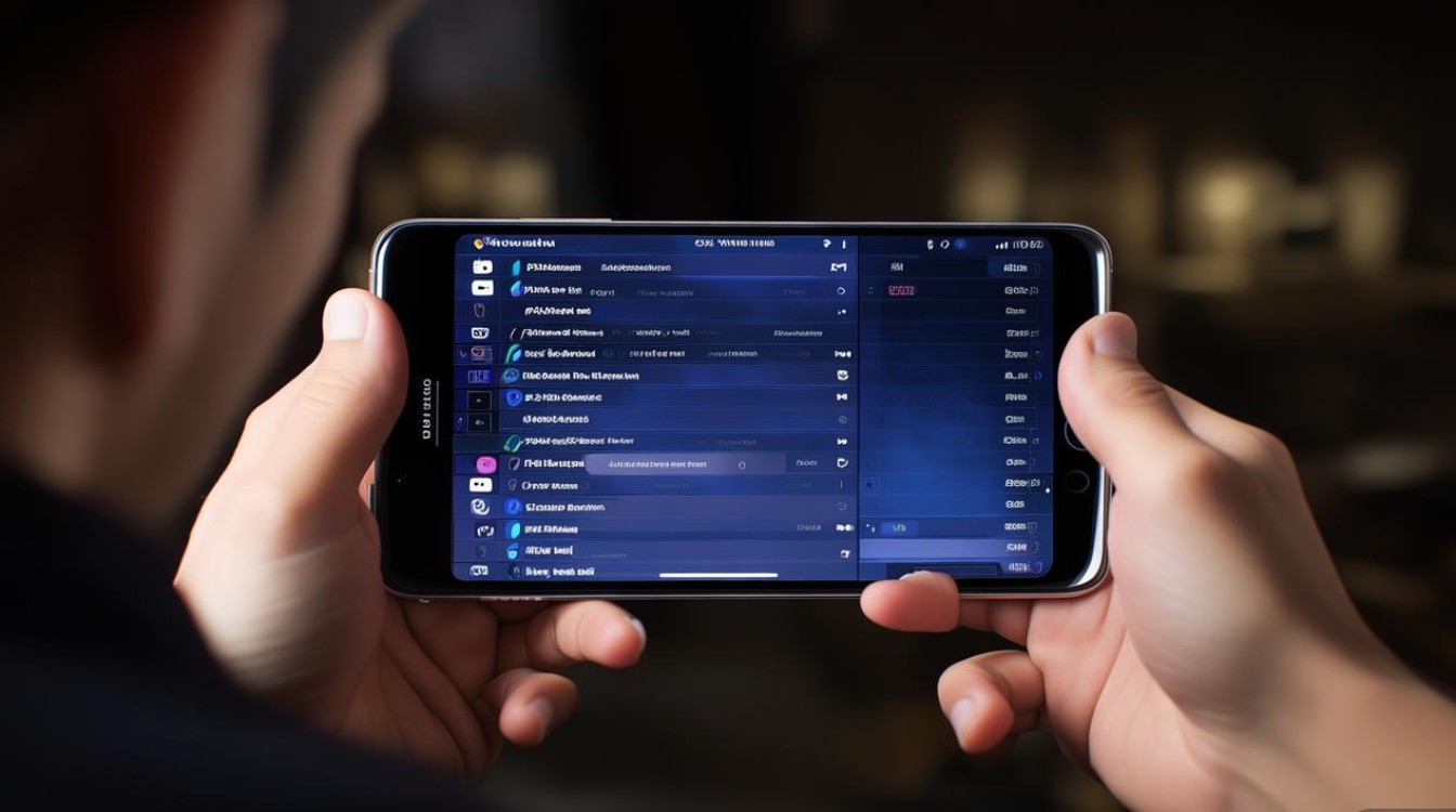 三星S8玩王者帧数稳吗？画质能开多高？