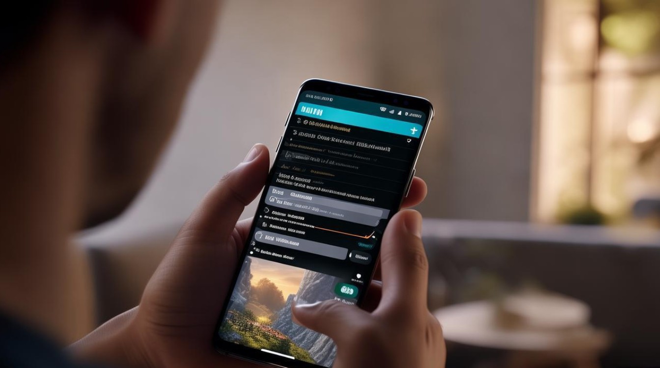 三星S8玩王者帧数稳吗？画质能开多高？