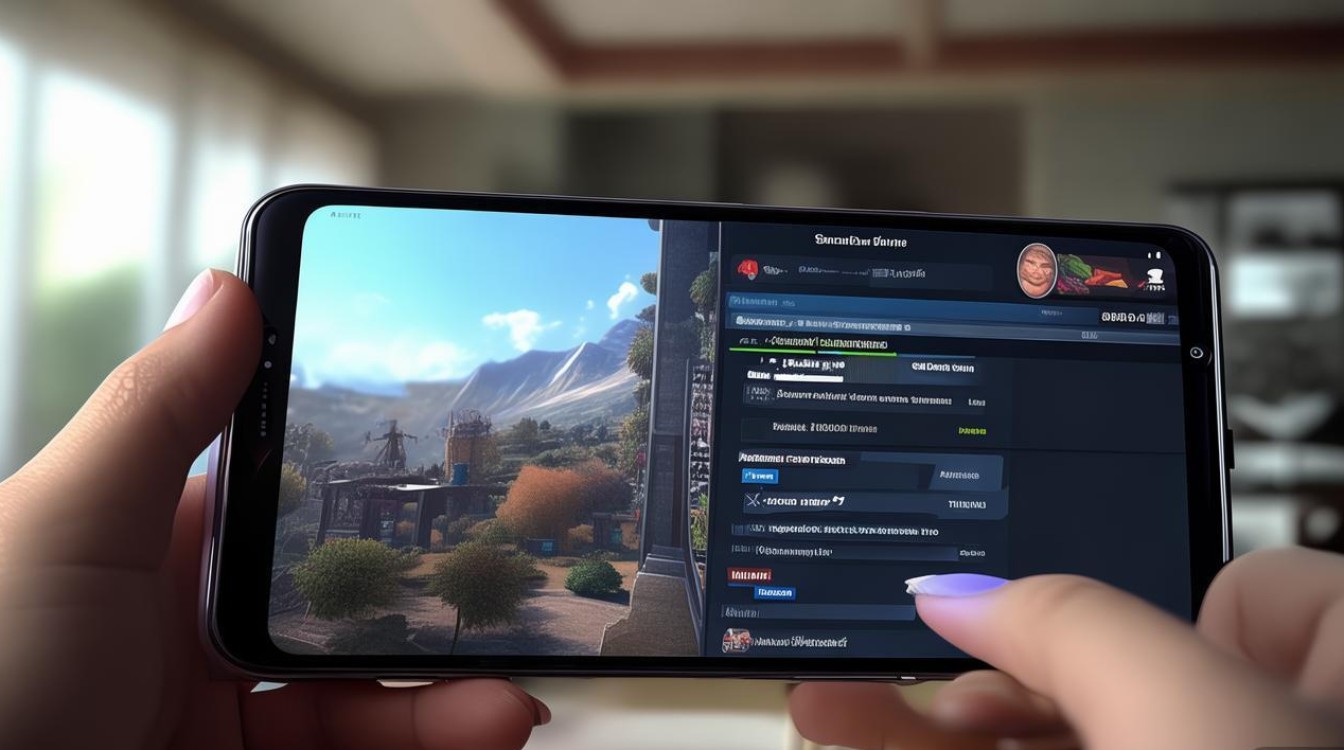 三星S8玩王者帧数稳吗？画质能开多高？