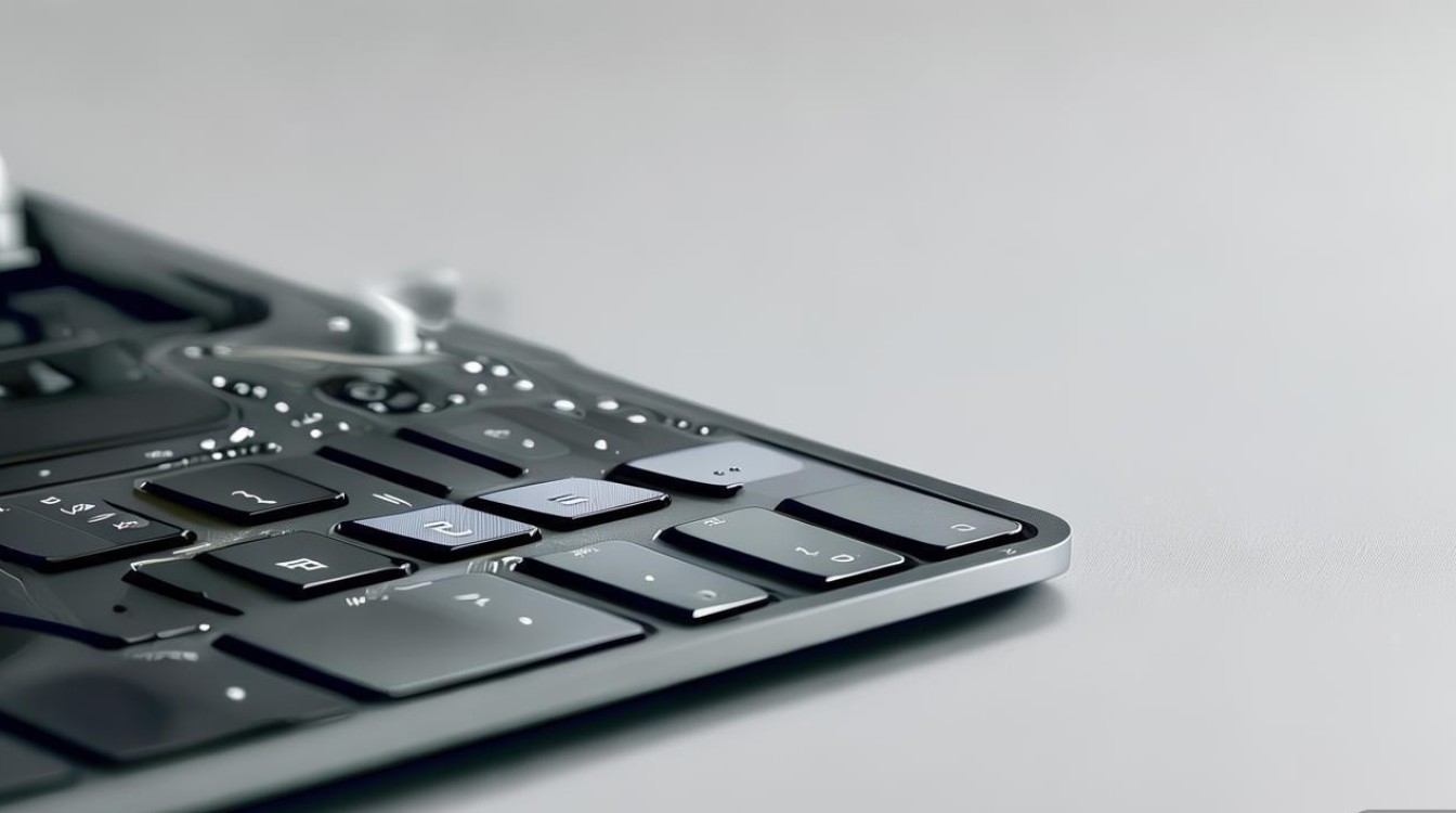 苹果按键全部失灵怎么办？原因及解决方法详解