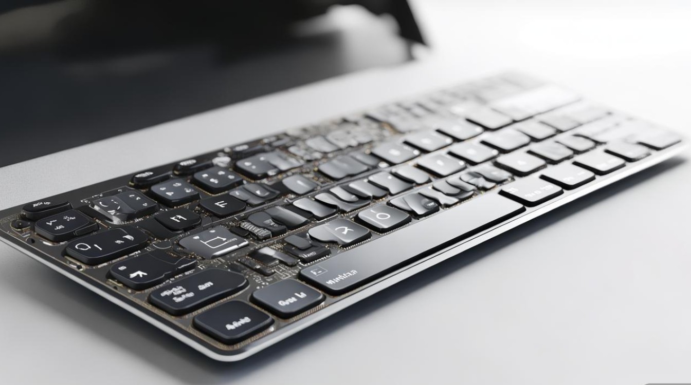 苹果按键全部失灵怎么办？原因及解决方法详解