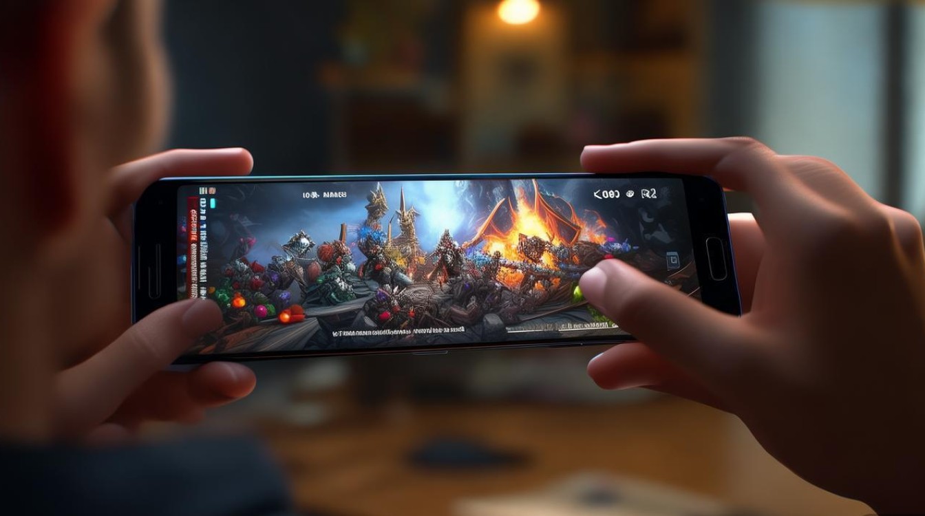 三星s8玩王者荣耀帧率稳定吗?画质能开多高?