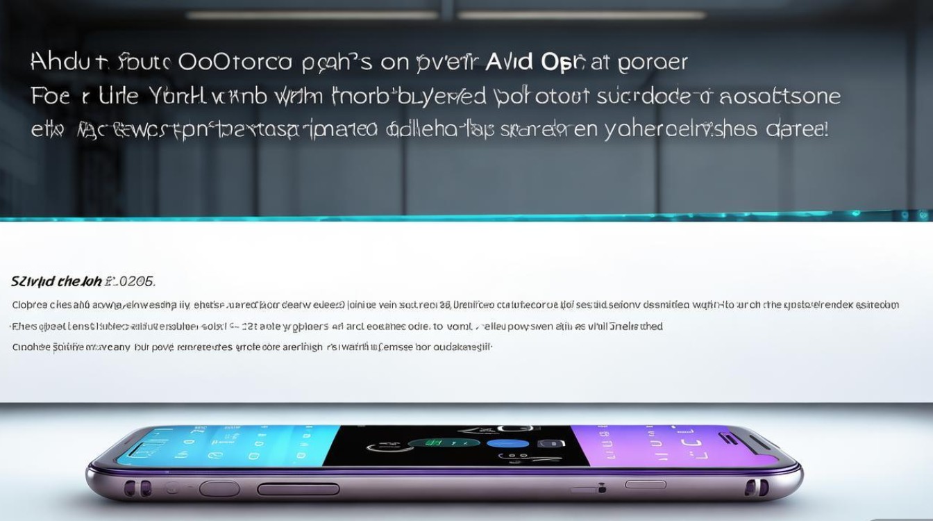 oppo手机忘记密码怎么解锁?有通用方法吗?