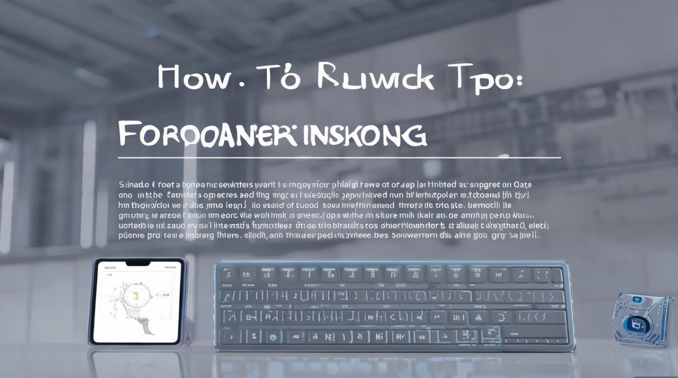 oppo手机忘记密码怎么解锁?有通用方法吗?