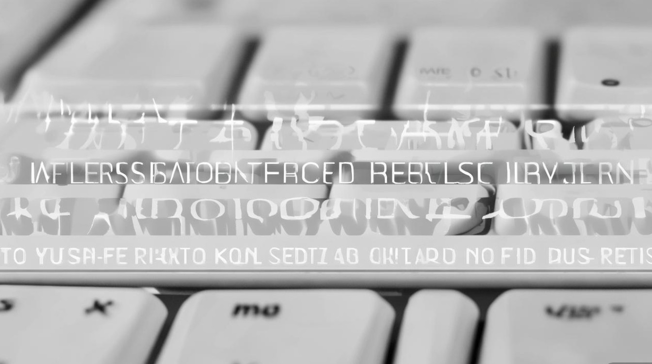 苹果按键全部失灵怎么办？自己能修还是得送修？