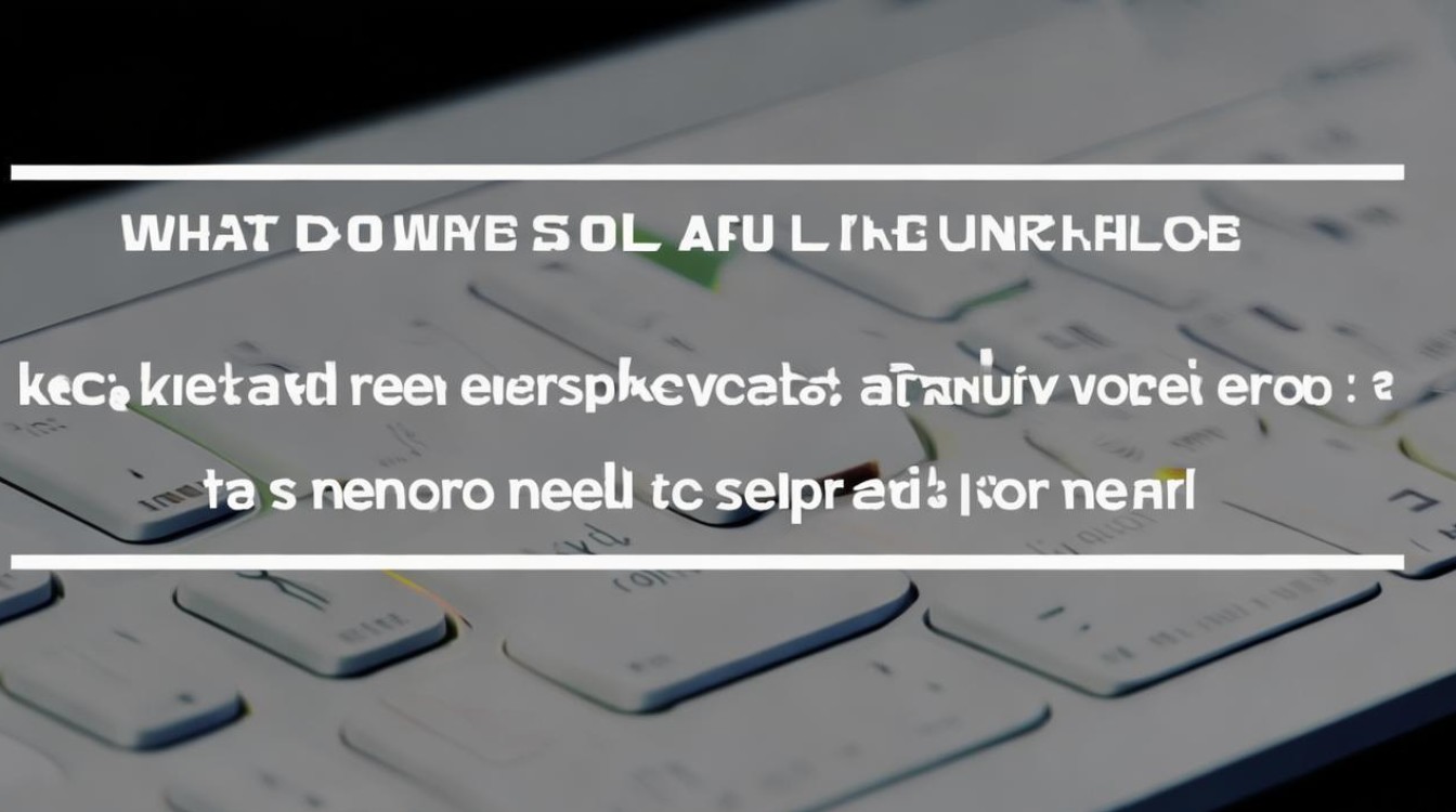 苹果按键全部失灵怎么办？自己能修还是得送修？