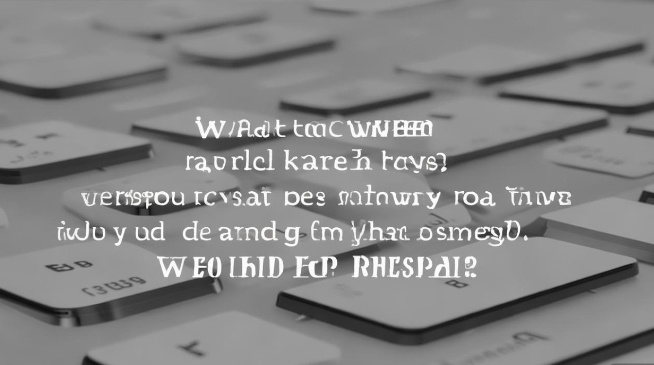 苹果按键全部失灵怎么办？自己能修还是得送修？