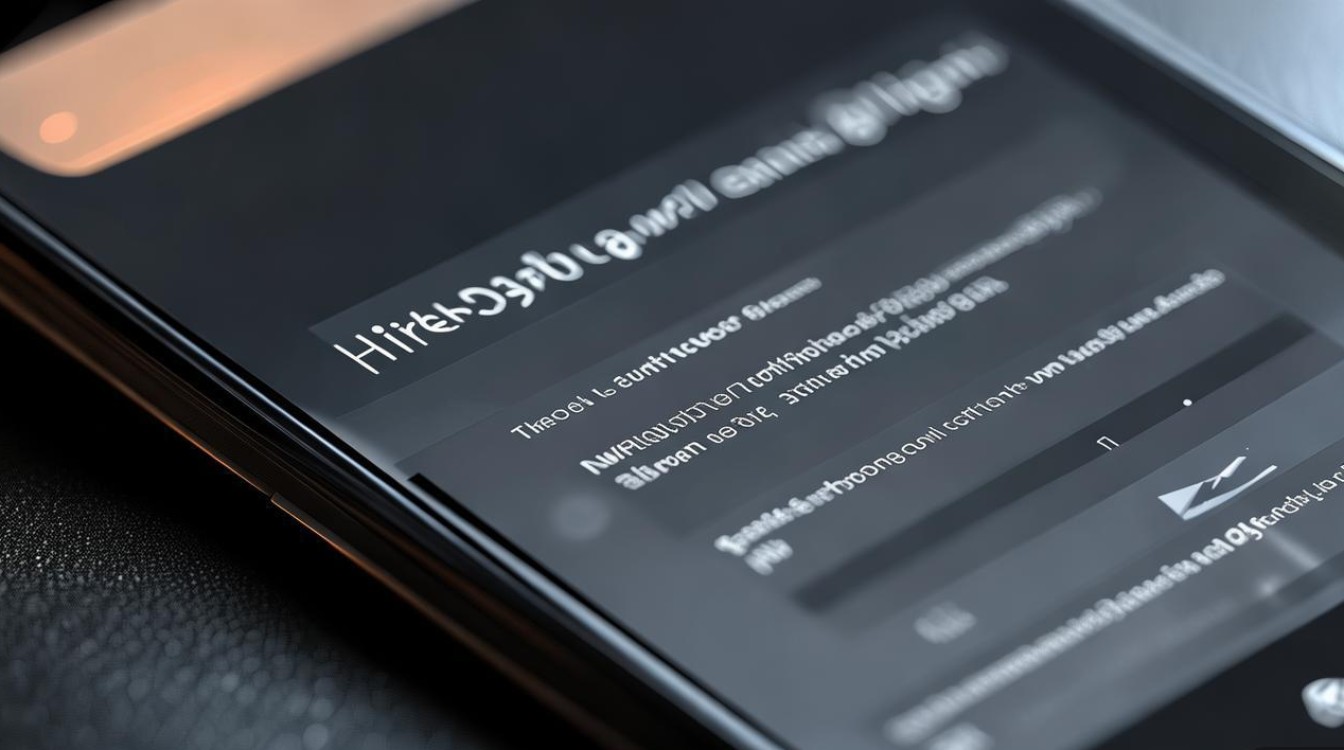 vivox5信号灯怎么开?新手必看设置教程在这里