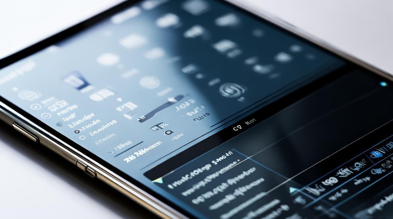 vivox5信号灯怎么开?新手必看设置教程在这里