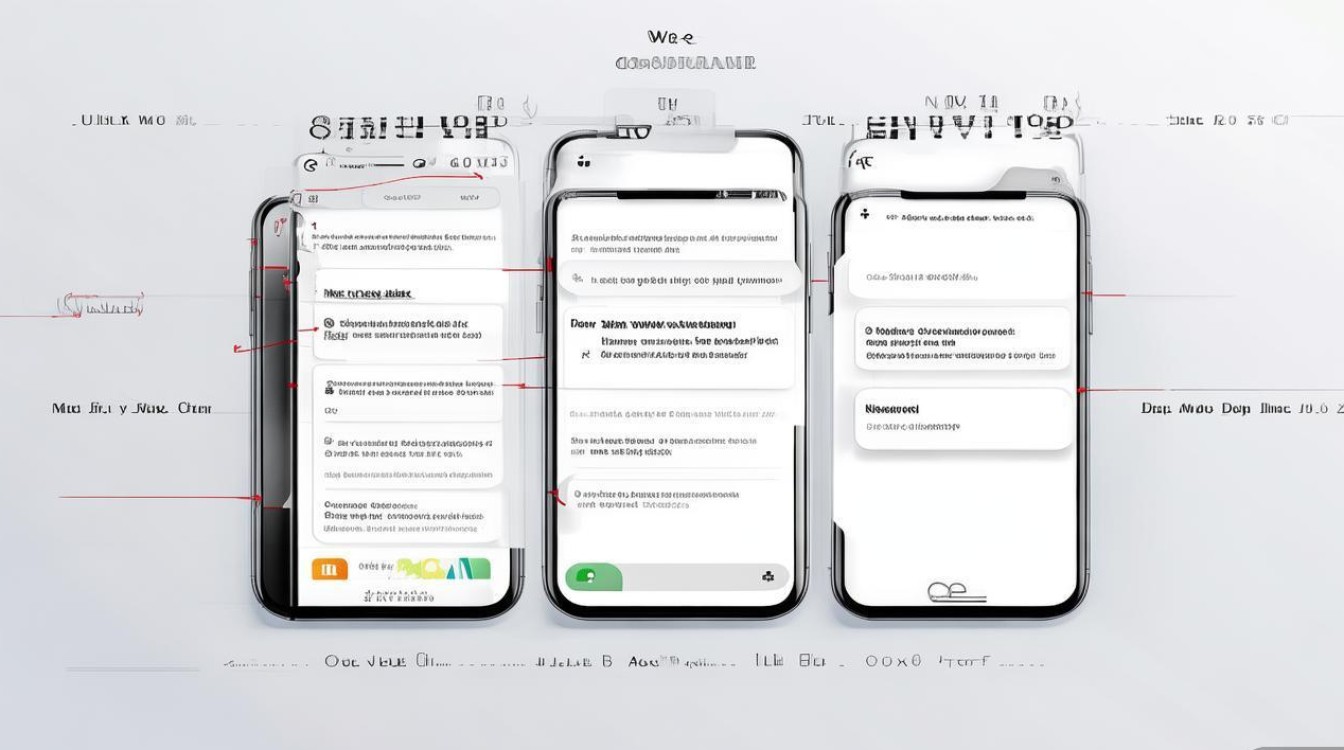 oppo手机怎么设置网关？新手入门详细步骤教程来了！