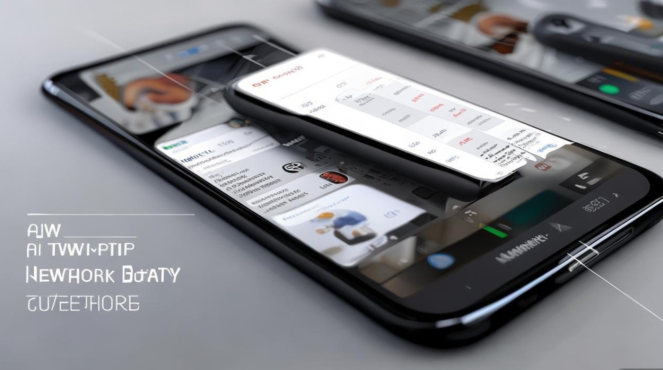 oppo手机怎么设置网关？新手入门详细步骤教程来了！