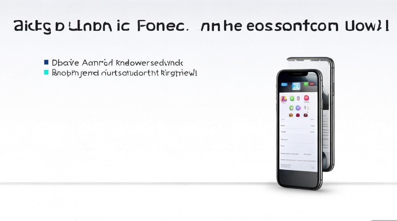 苹果安卓手机恢复大师怎么用？新手必看操作指南来了！