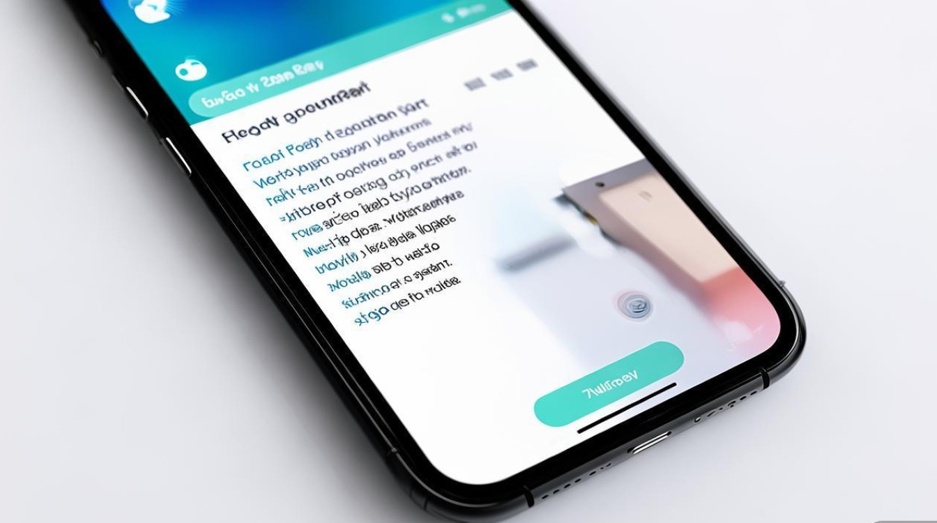 苹果X如何设置指纹支付支付宝？指纹识别失败怎么办？