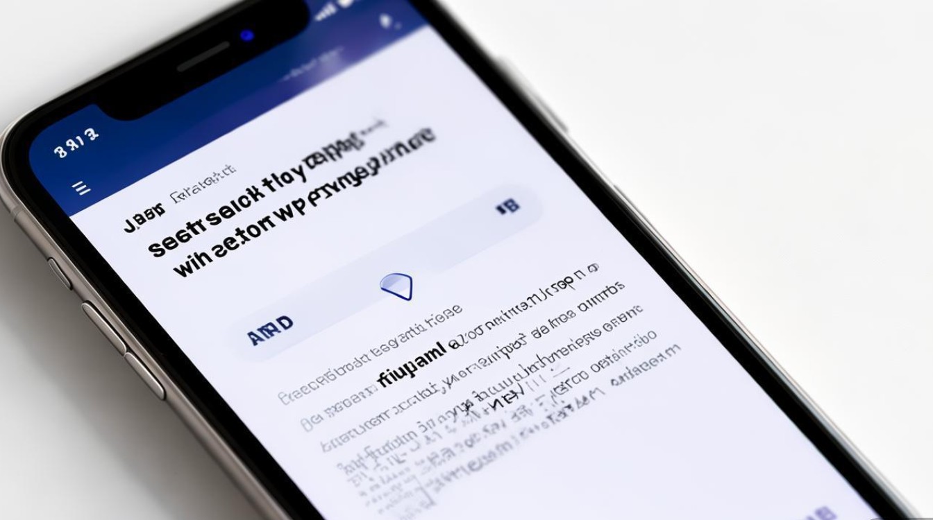 苹果X如何设置指纹支付支付宝？指纹识别失败怎么办？