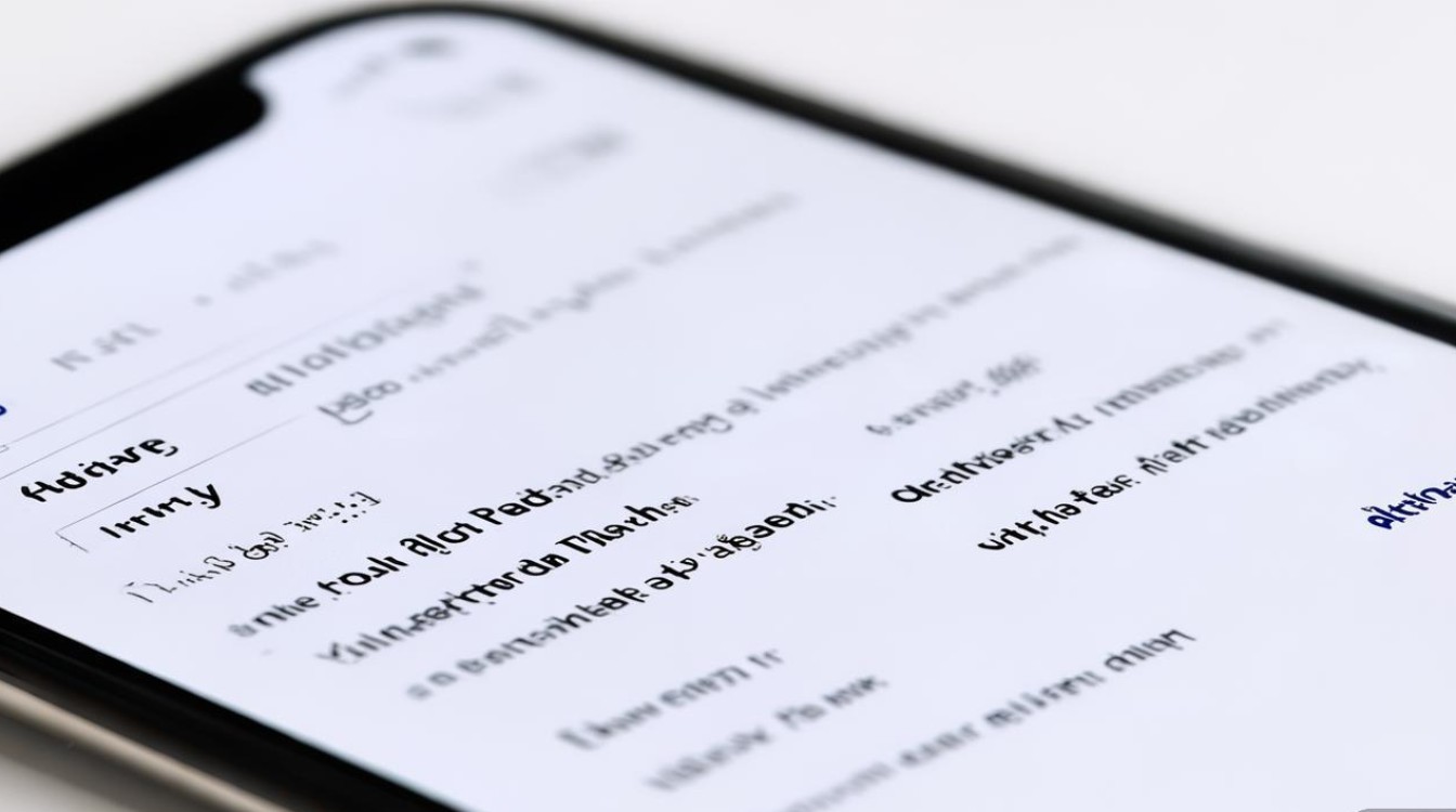 苹果X如何设置指纹支付支付宝？指纹识别失败怎么办？