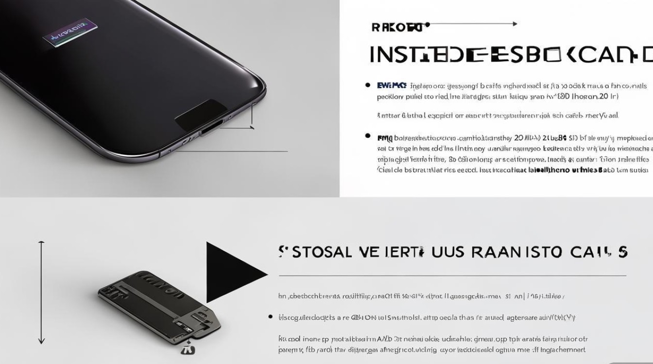 Vivo X5 SD卡怎么放?详细步骤与位置图解指南