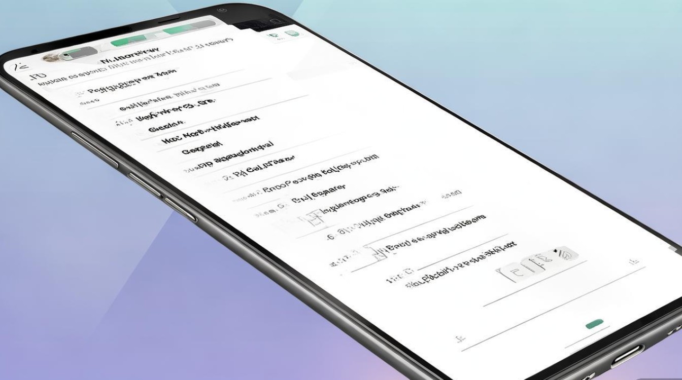 华为荣耀8手动刷机包详细步骤是什么?