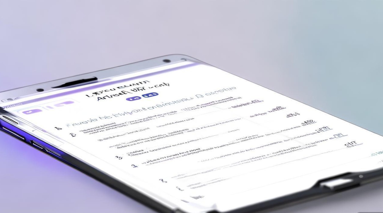 华为荣耀8手动刷机包详细步骤是什么?