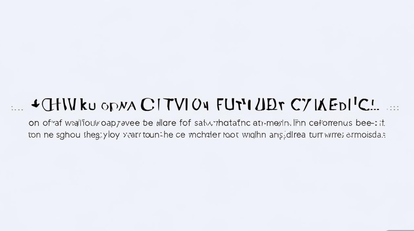 OPPO手机怎么关闭网络连接?详细步骤在这里