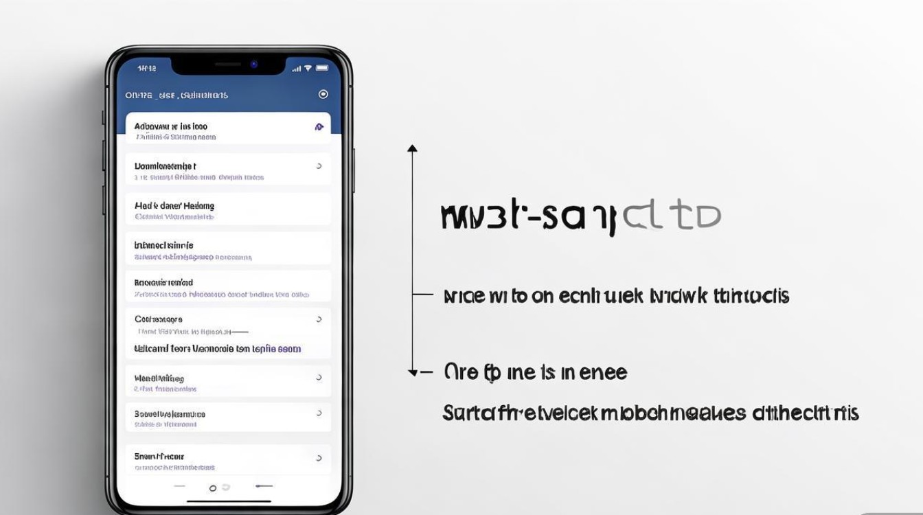 OPPO手机怎么关闭网络连接?详细步骤在这里