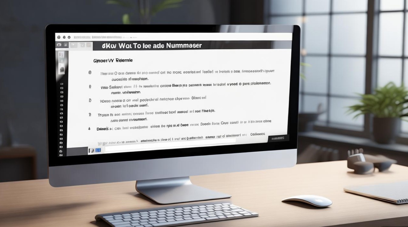 自如用户名怎么添加?设置步骤详解,新手必看!