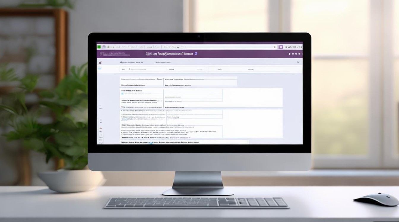 自如用户名怎么添加?设置步骤详解,新手必看!