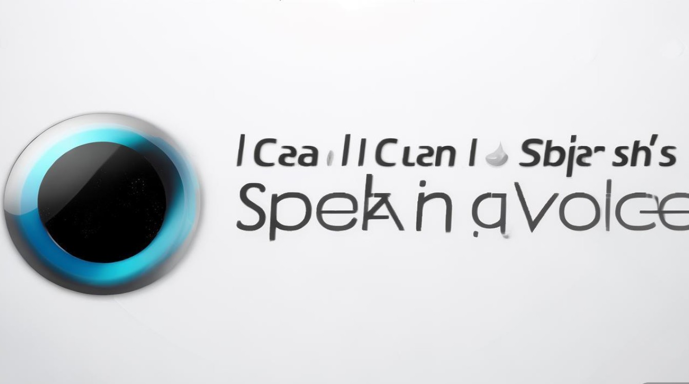 苹果Siri怎么说话声音能自定义调整吗?