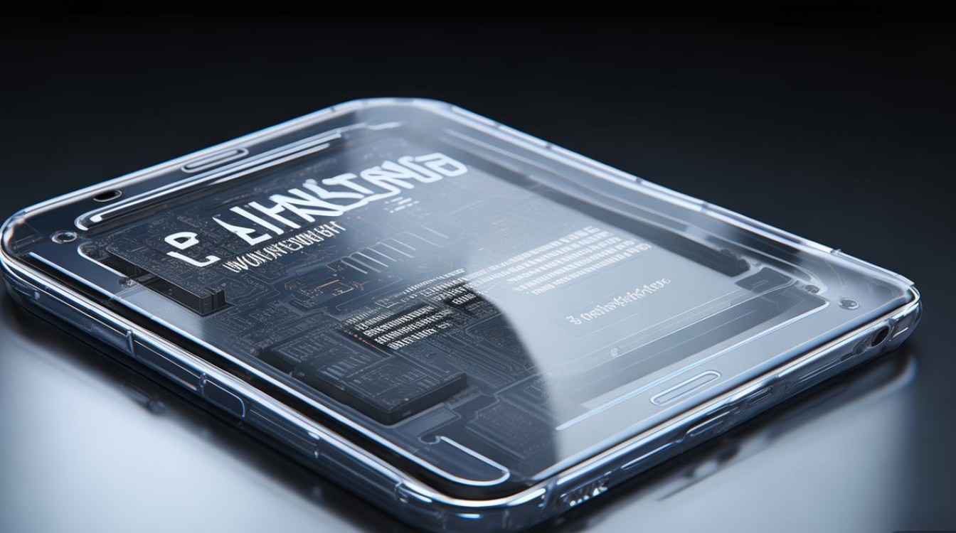 三星s8透明是怎么回事?揭秘透明屏背后的真相