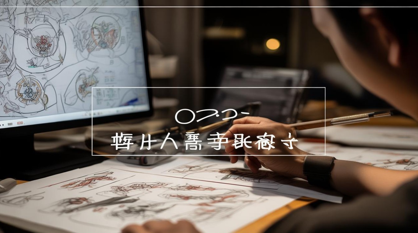 OPPO为何要自己造字?造字背后的原因是什么?