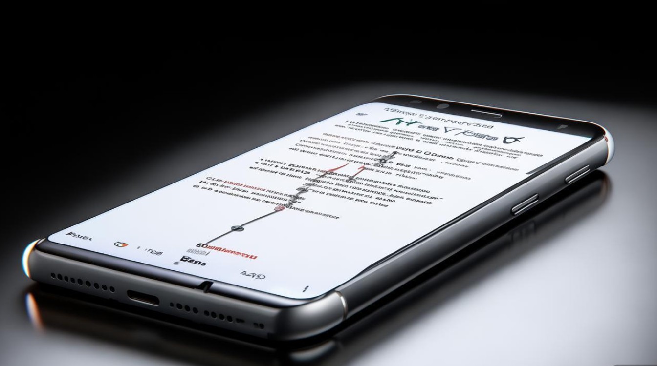 VIVO V3怎么装内存卡?详细步骤教程是什么?