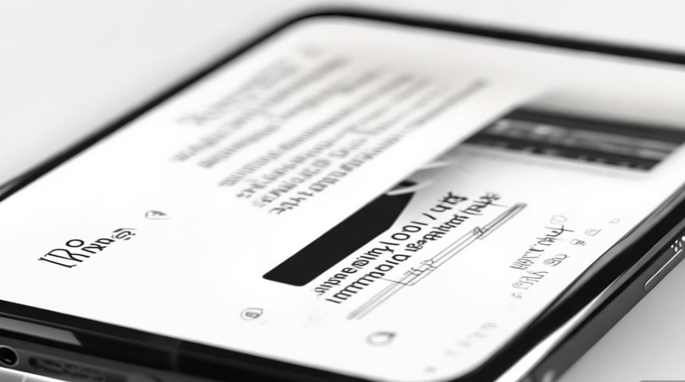 VIVO V3怎么装内存卡?详细步骤教程是什么?