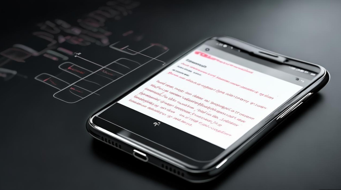 VIVO V3怎么装内存卡?详细步骤教程是什么?