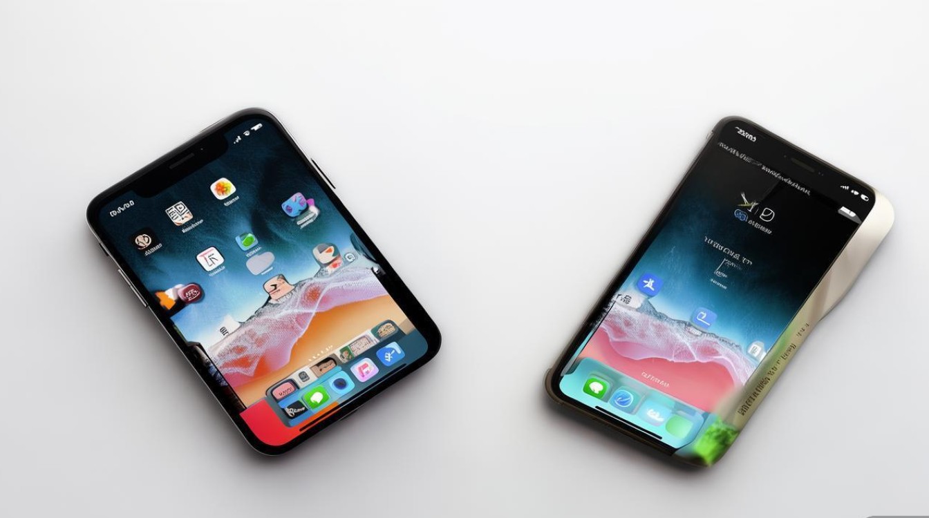 苹果SE升级到iOS17还流畅吗?续航和性能会变差吗?