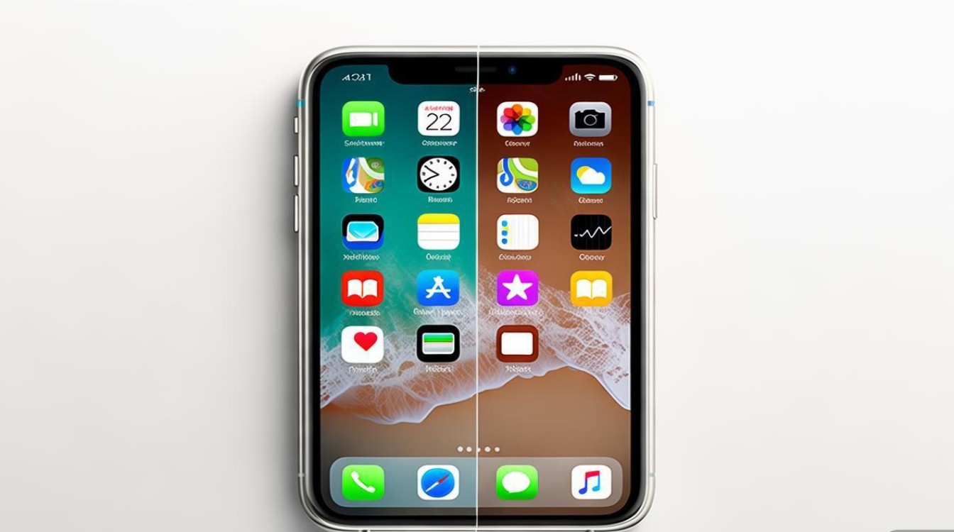苹果SE升级到iOS17还流畅吗?续航和性能会变差吗?
