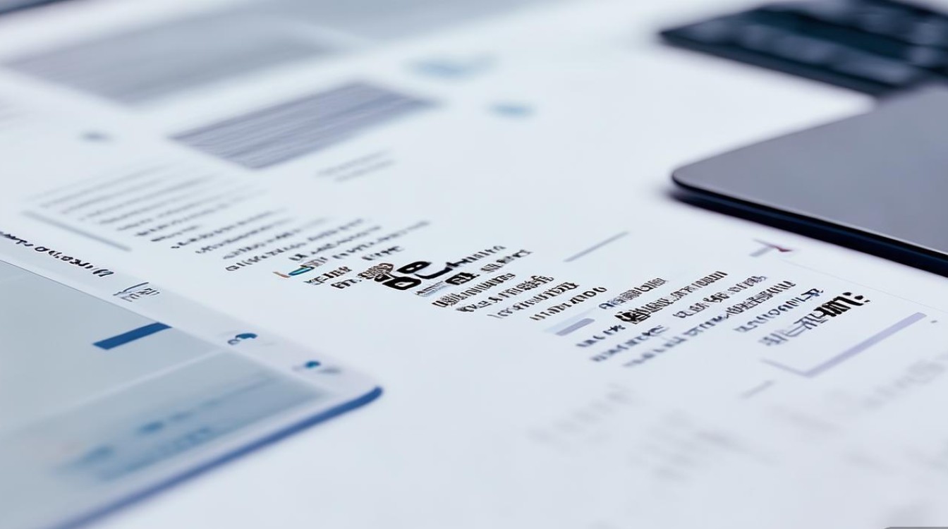 微博个性化广告怎么彻底屏蔽?推送关闭方法有哪些?