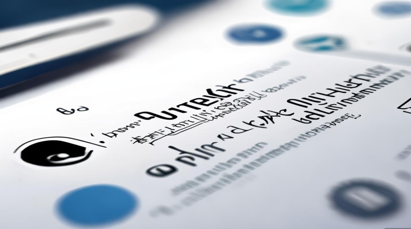 微博个性化广告怎么彻底屏蔽?推送关闭方法有哪些?