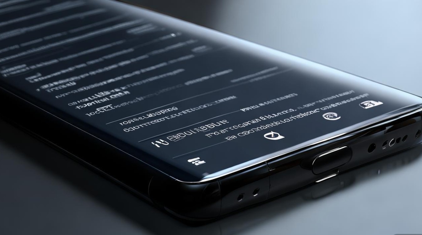 三星S8透明屏幕怎么设置?开启方法步骤详解