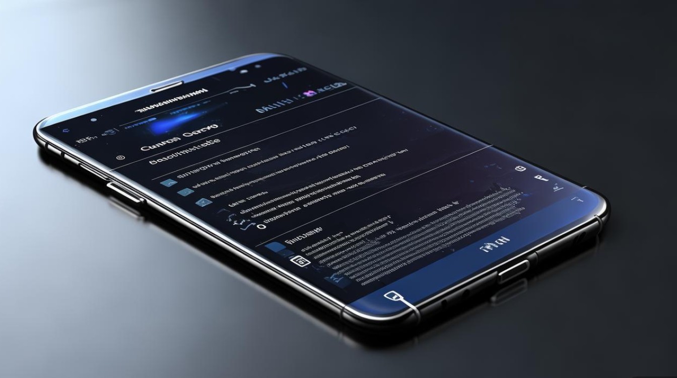 三星S8透明屏幕怎么设置?开启方法步骤详解