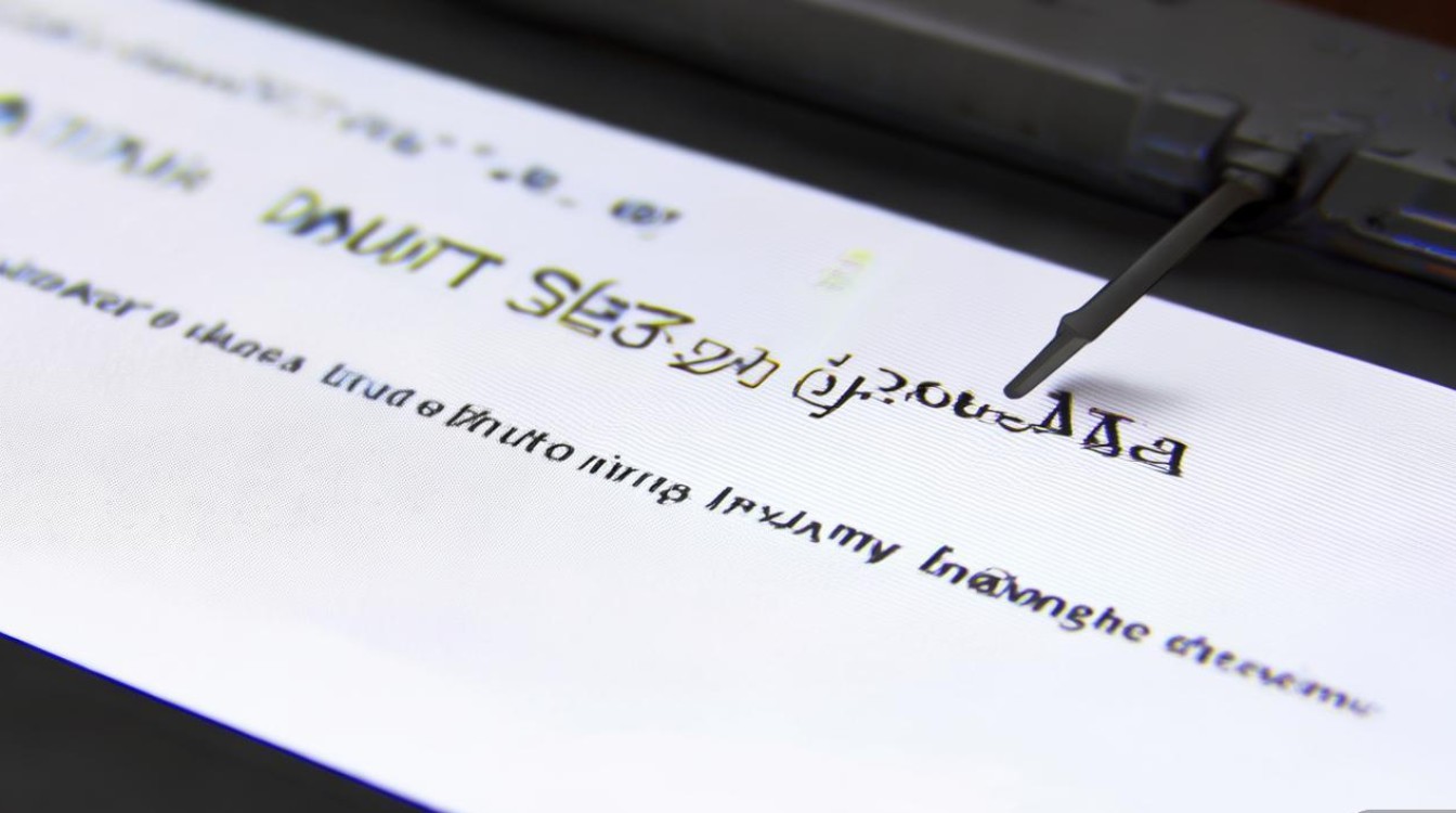 腾讯新闻字体大小怎么修改?设置步骤在哪找?