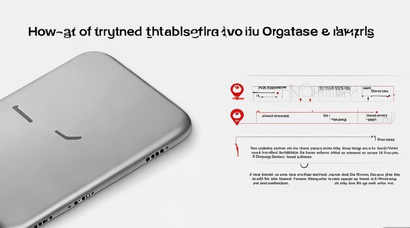 苹果SE怎么升级系统？步骤和注意事项是什么？