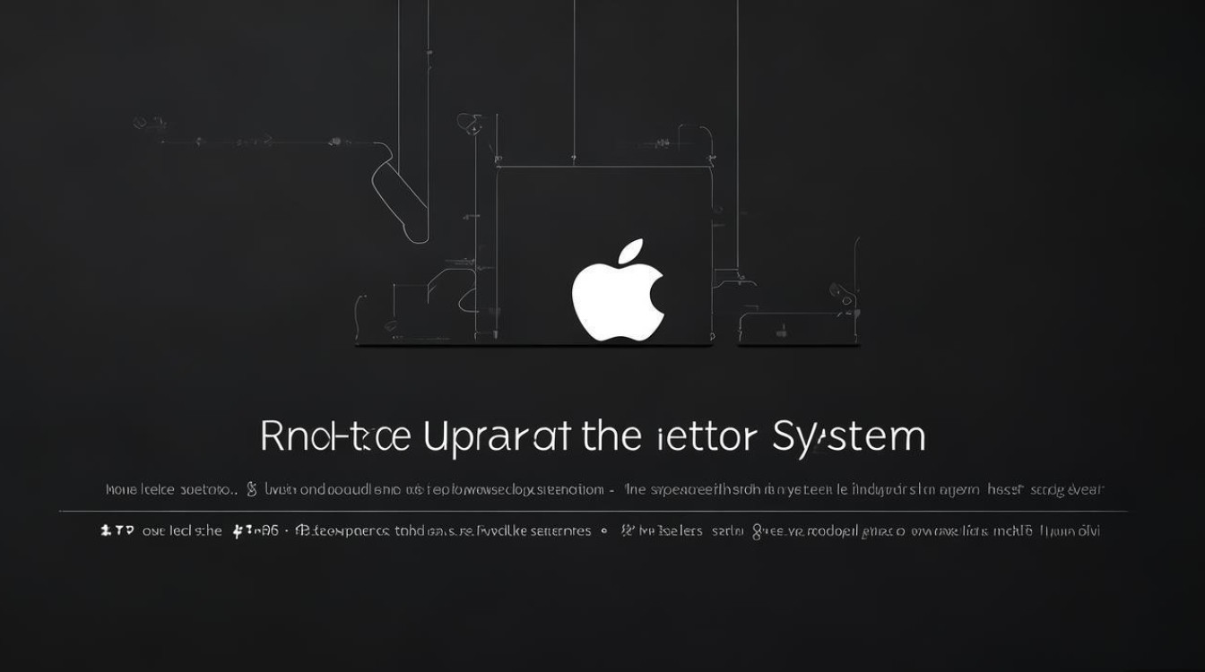 苹果SE怎么升级系统？步骤和注意事项是什么？