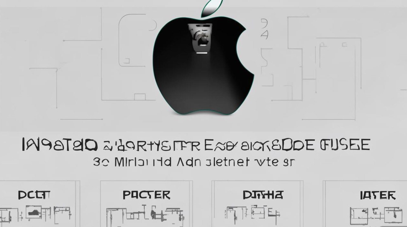 苹果SE怎么升级系统？步骤和注意事项是什么？