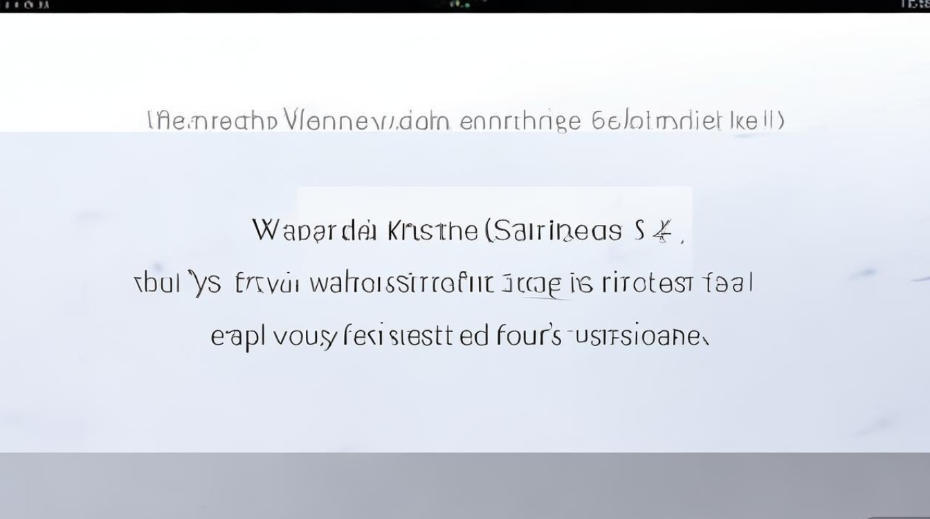 苹果s4卡住了怎么强制重启？没反应怎么办？