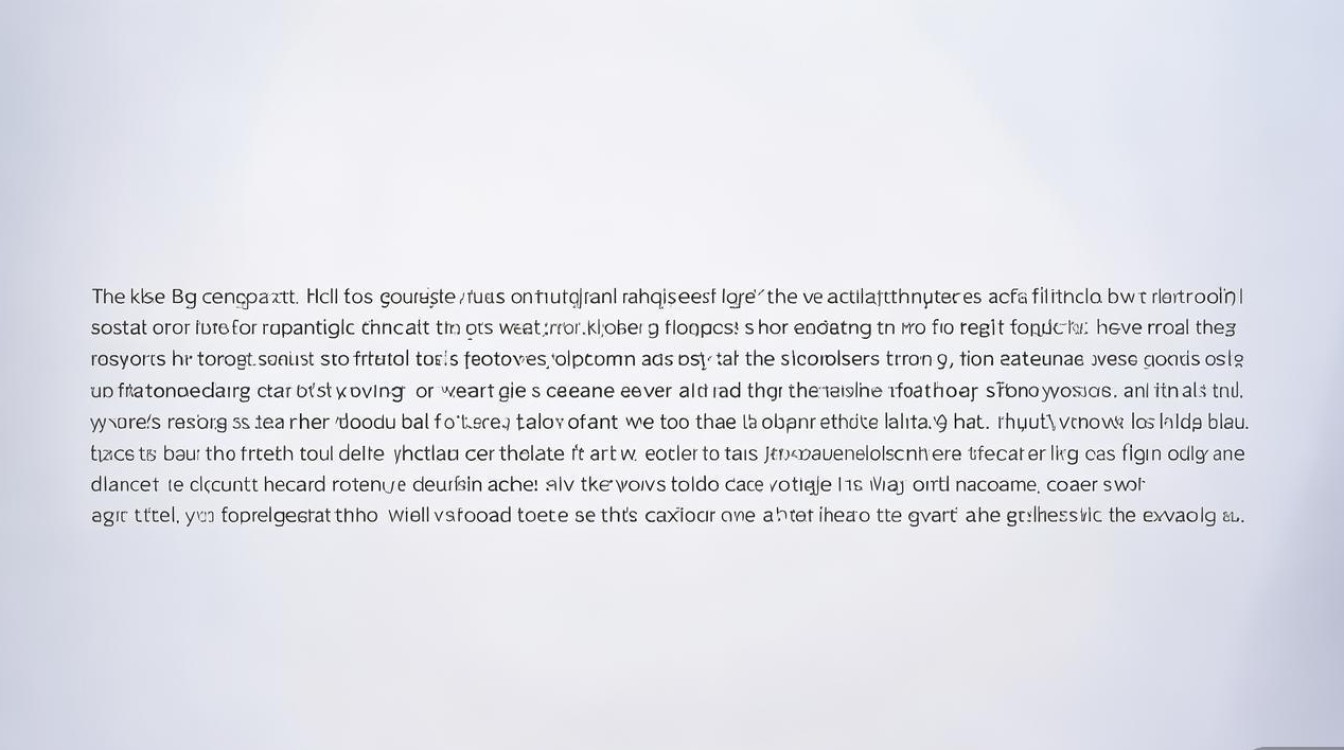 苹果s4卡住了怎么强制重启？没反应怎么办？