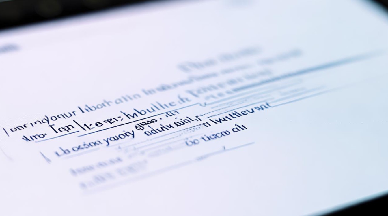 苹果s4卡住了怎么强制重启？没反应怎么办？