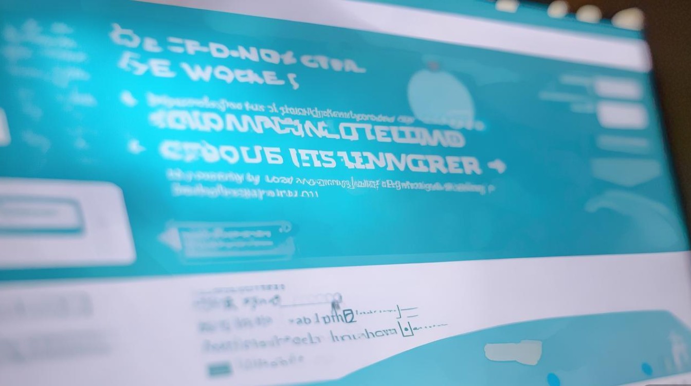 搜狐新闻用户名怎么修改？昵称设置教程一览