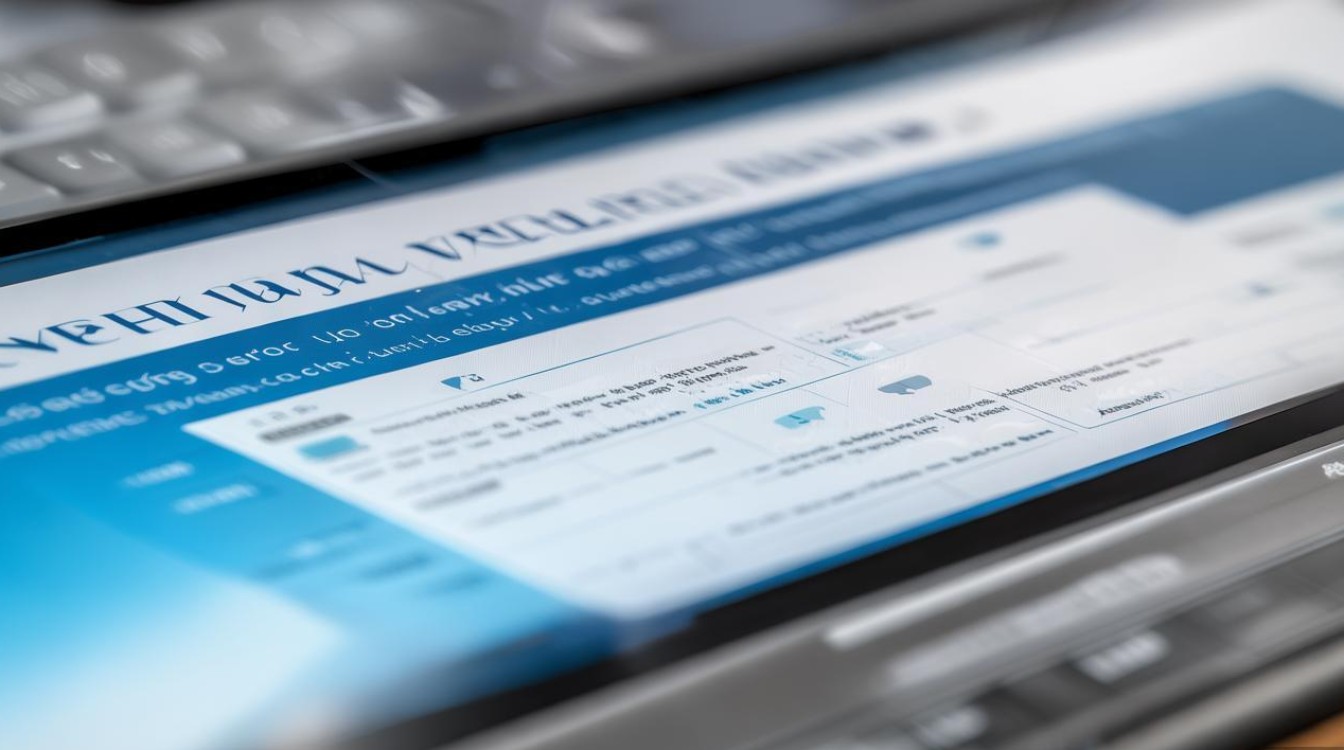 搜狐新闻用户名怎么修改？昵称设置教程一览