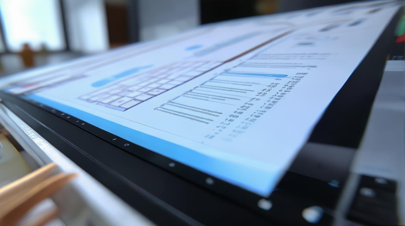 搜狐新闻用户名怎么修改？昵称设置教程一览