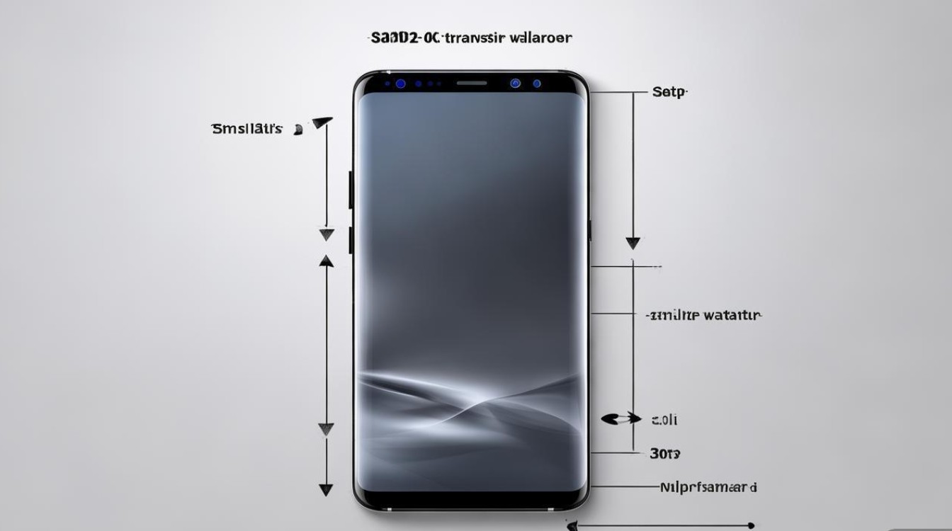 三星s8透明壁纸怎么设置?透明壁纸设置方法步骤详解