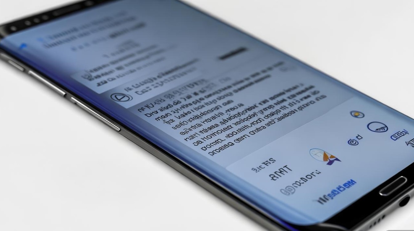 三星s8偷流量怎么办?手机后台偷流量怎么关闭?